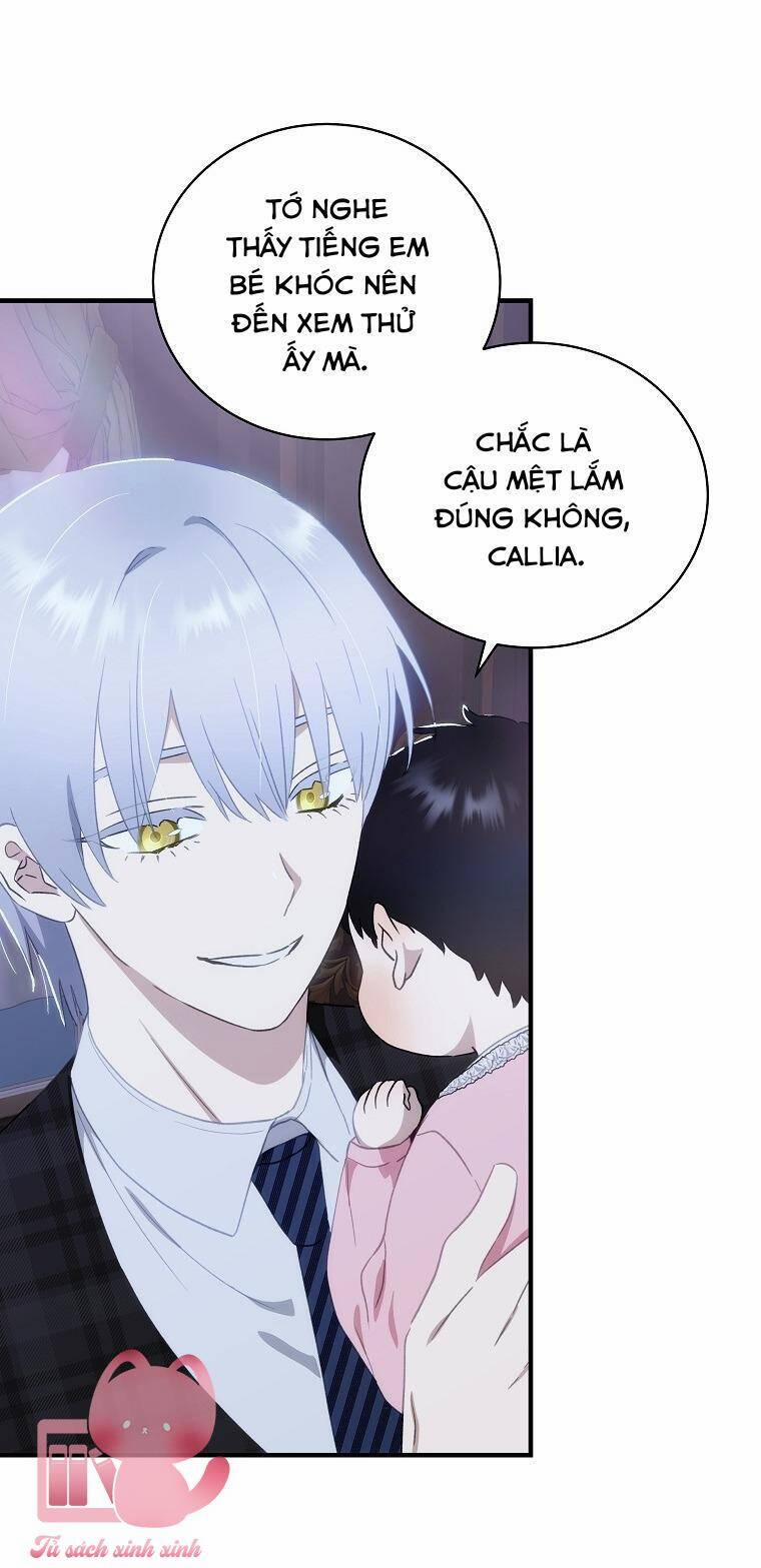 Lừa Người Hợp Với Em 66 trang 39