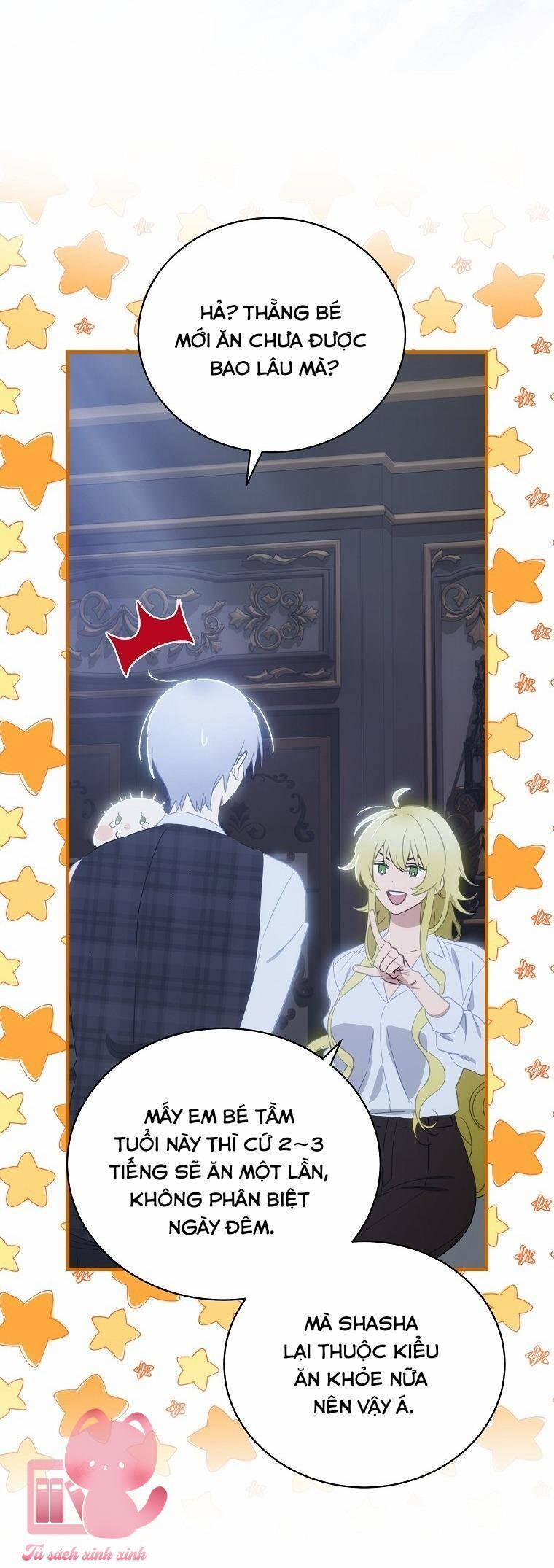 Lừa Người Hợp Với Em 66 trang 42