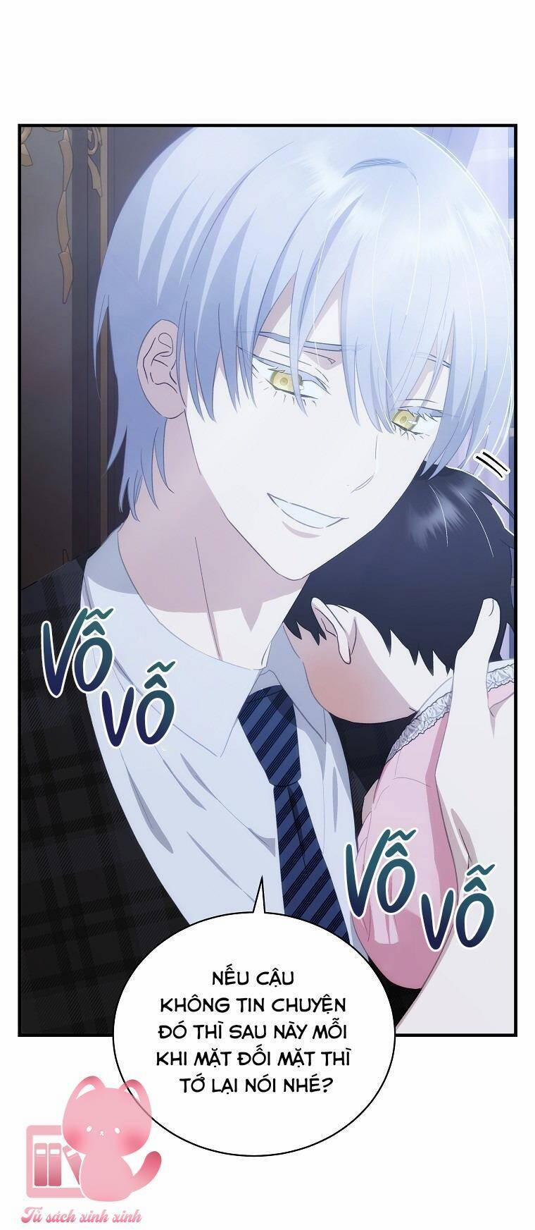 Lừa Người Hợp Với Em 66 trang 58