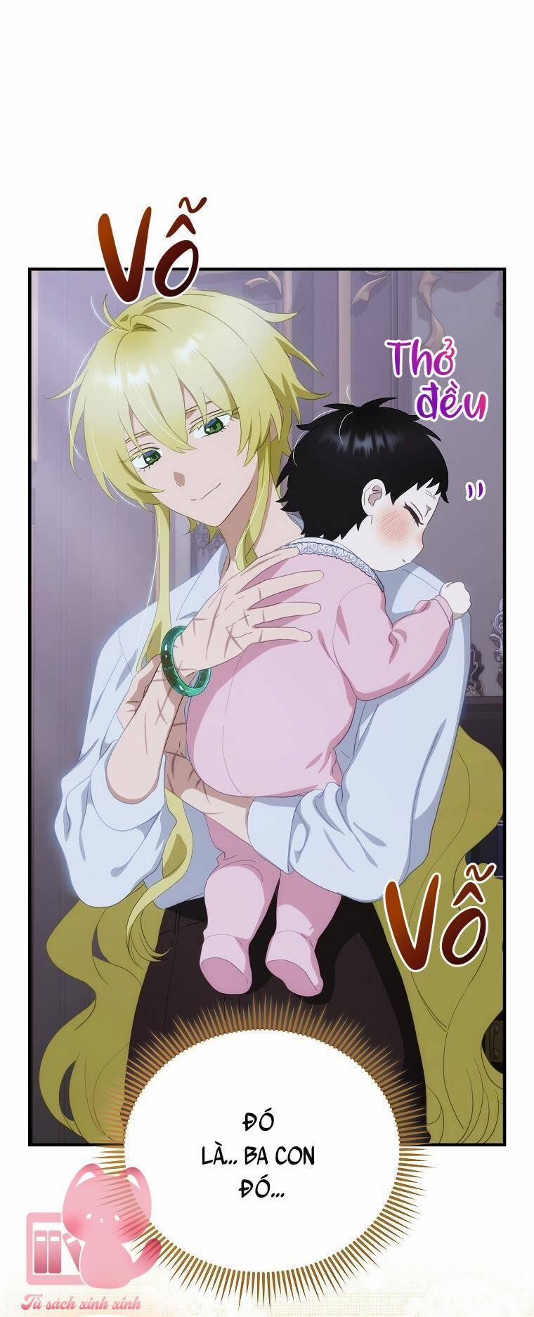 Lừa Người Hợp Với Em 66 trang 6