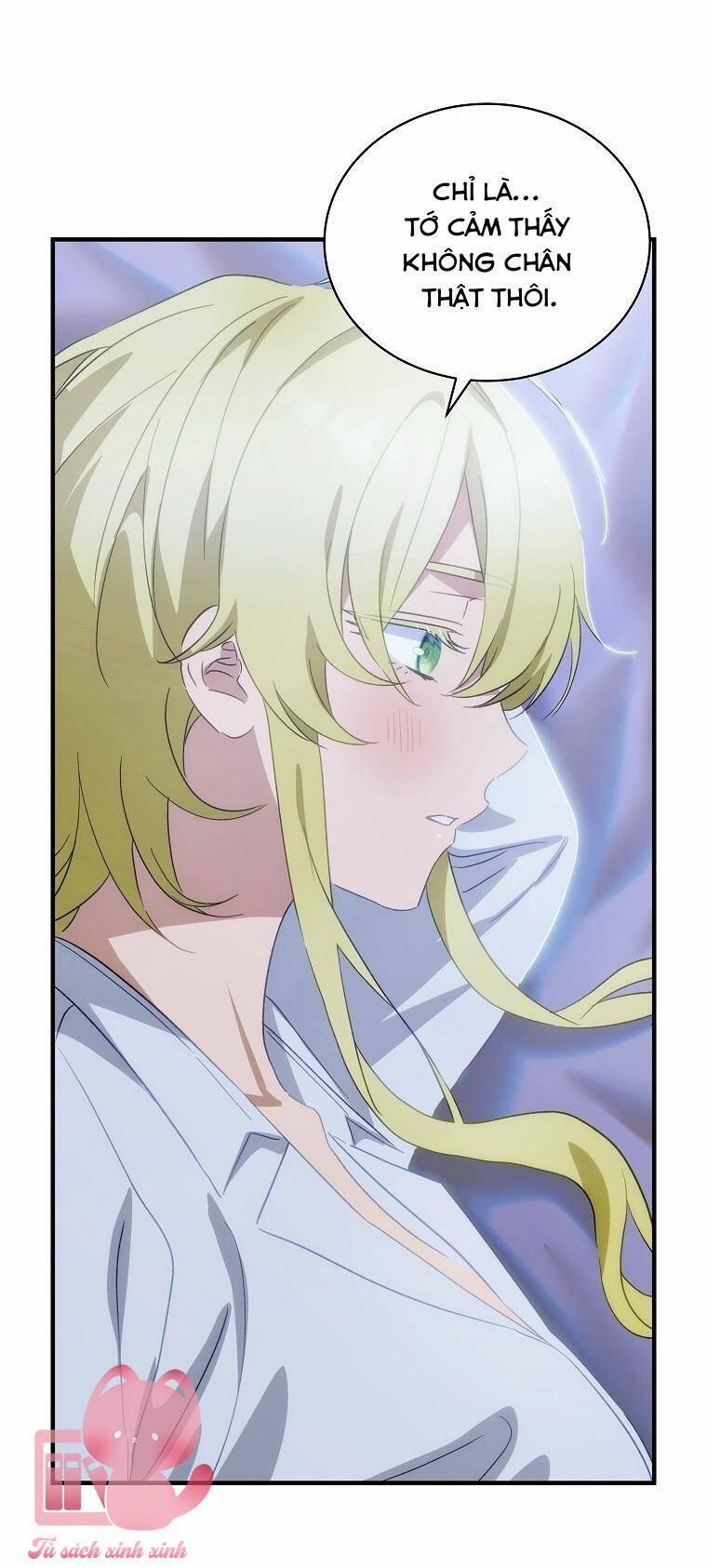 Lừa Người Hợp Với Em 66 trang 60