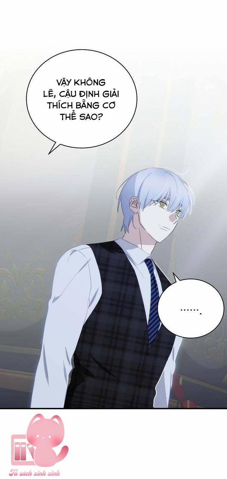 Lừa Người Hợp Với Em 67 trang 17