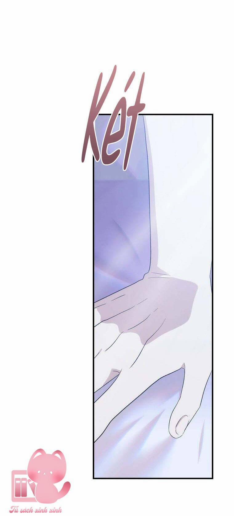 Lừa Người Hợp Với Em 67 trang 20