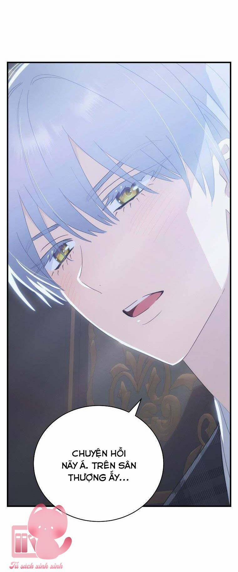 Lừa Người Hợp Với Em 67 trang 22