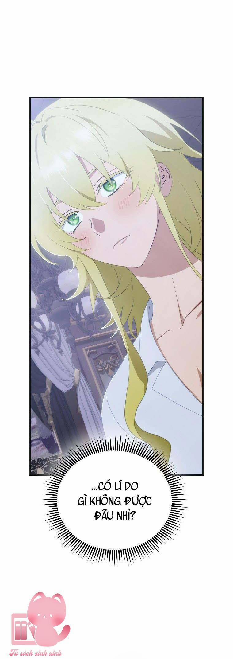 Lừa Người Hợp Với Em 67 trang 26