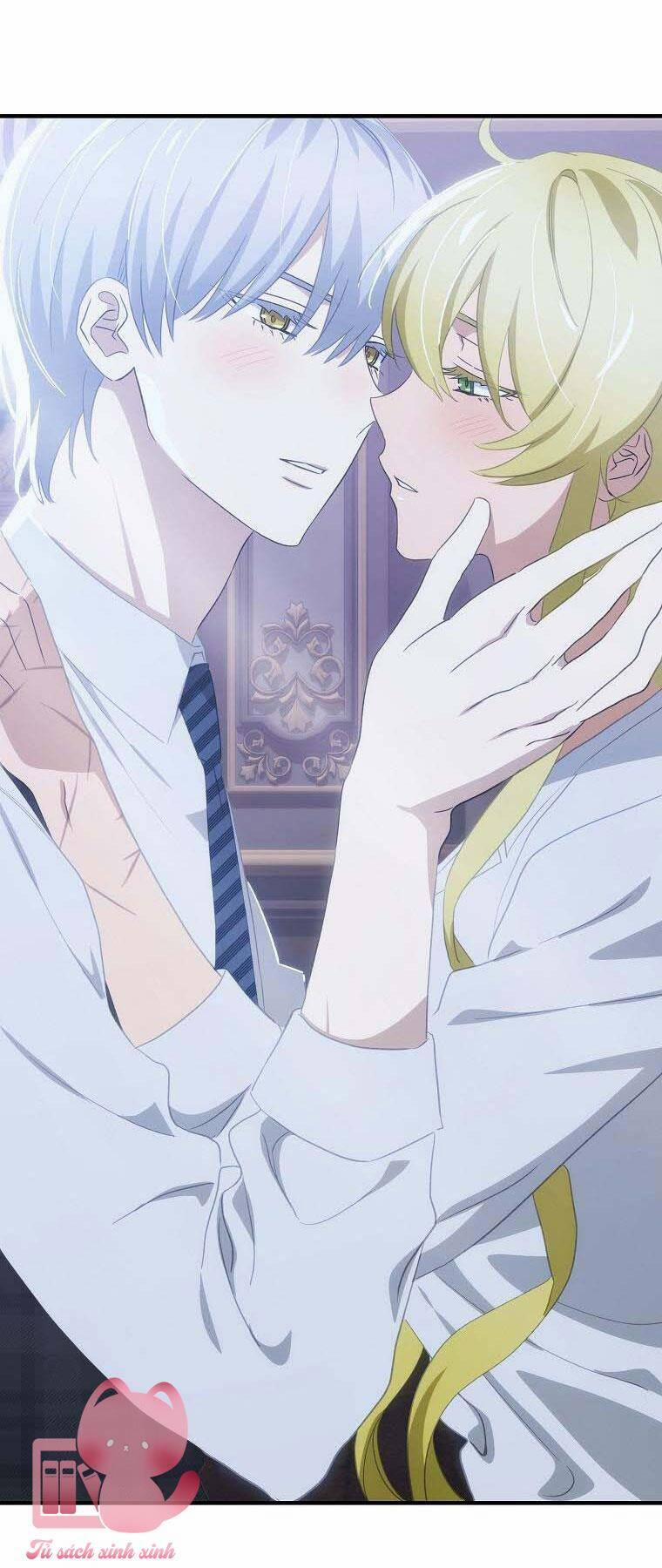 Lừa Người Hợp Với Em 67 trang 31