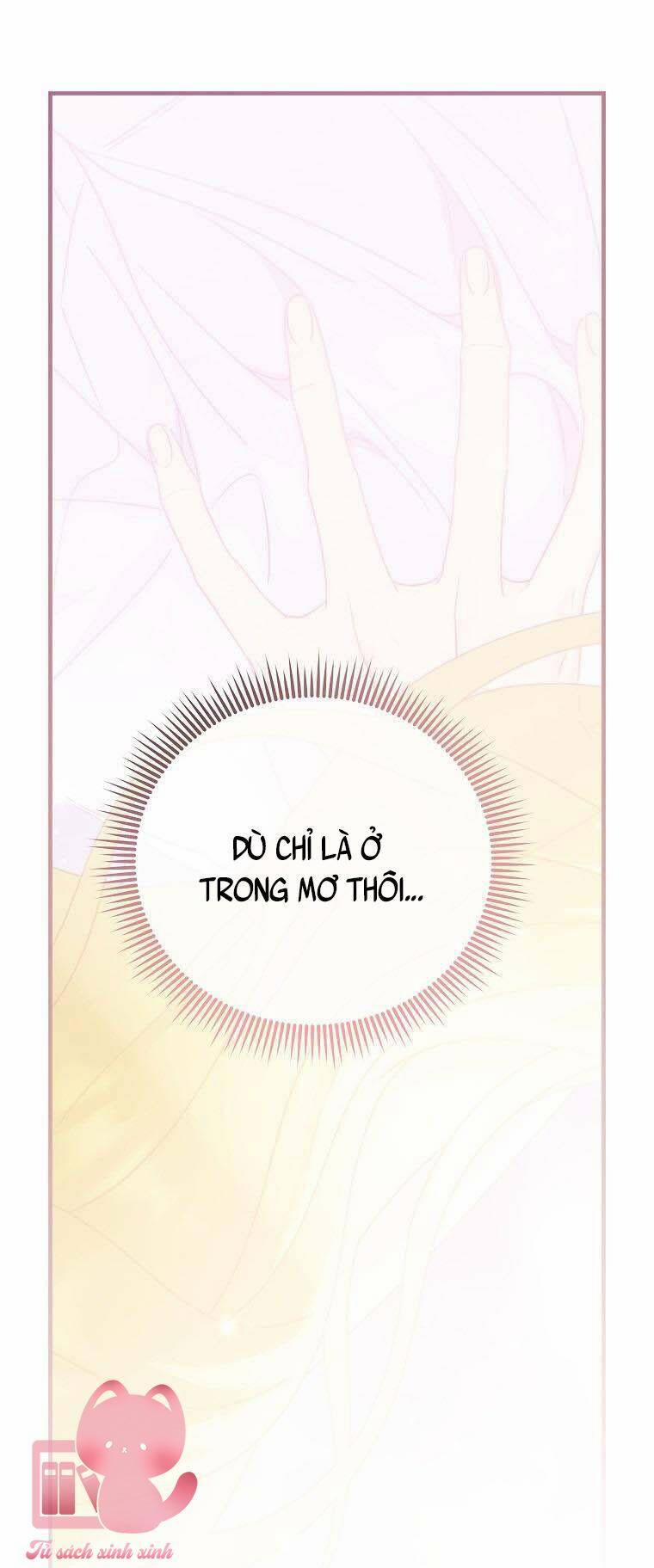 Lừa Người Hợp Với Em 67 trang 37