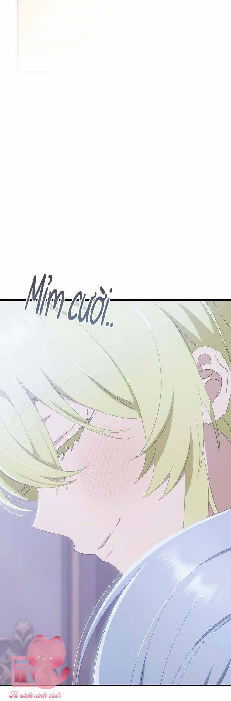 Lừa Người Hợp Với Em 67 trang 38