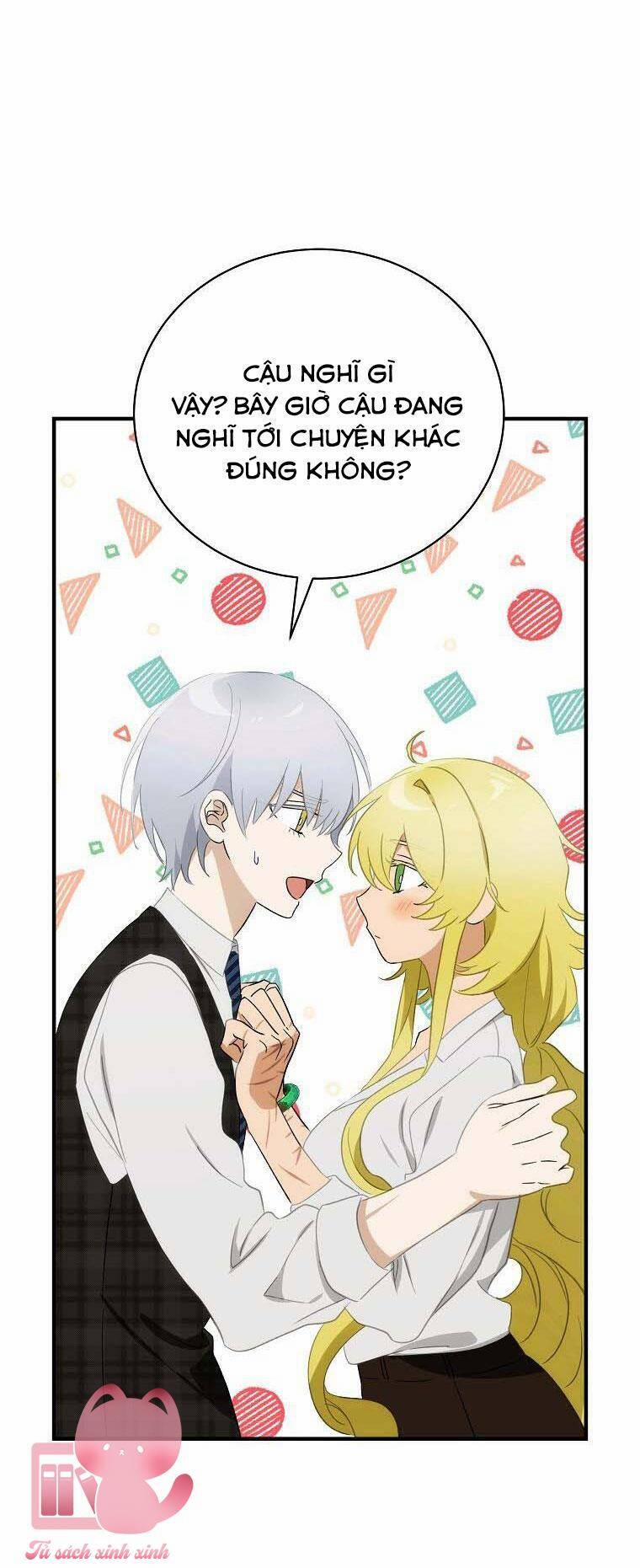 Lừa Người Hợp Với Em 67 trang 39