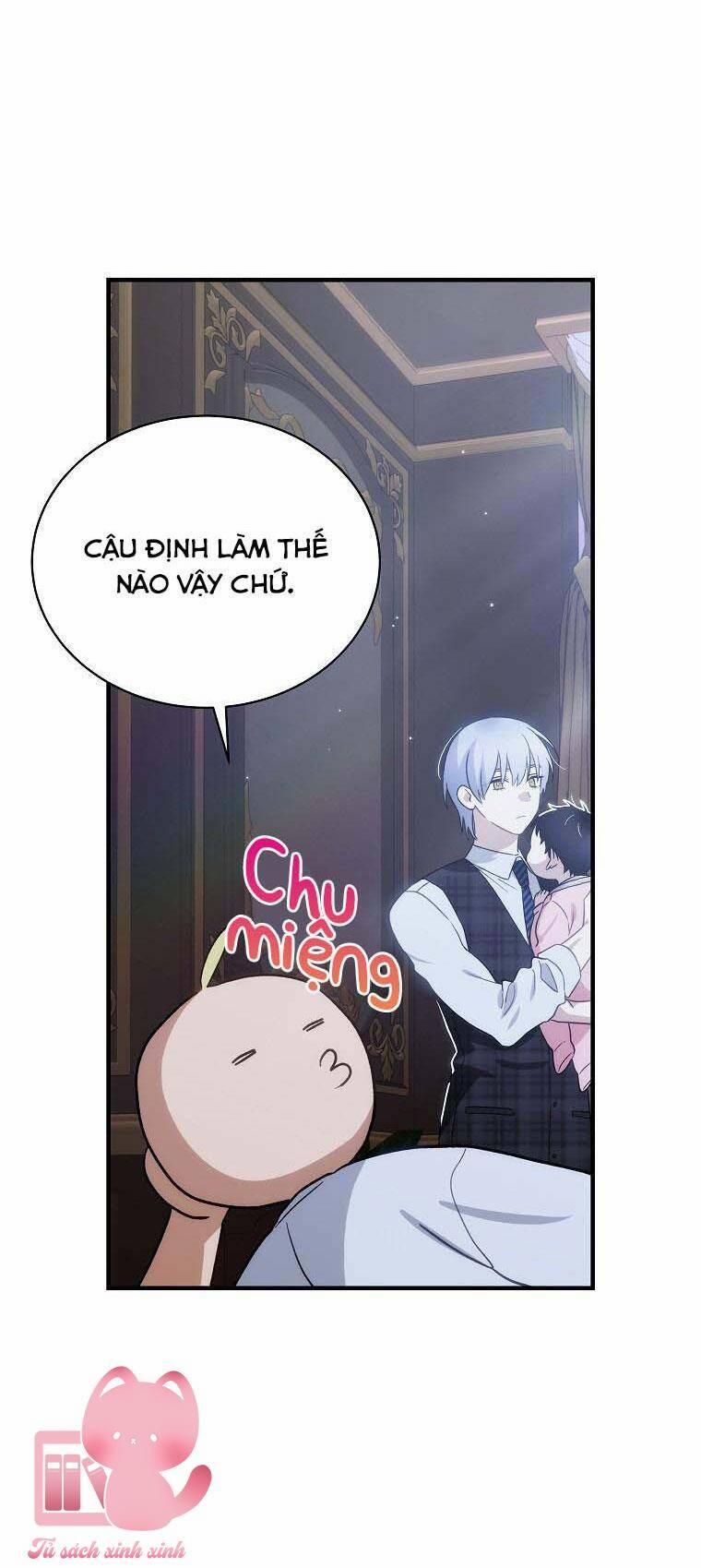 Lừa Người Hợp Với Em 67 trang 4