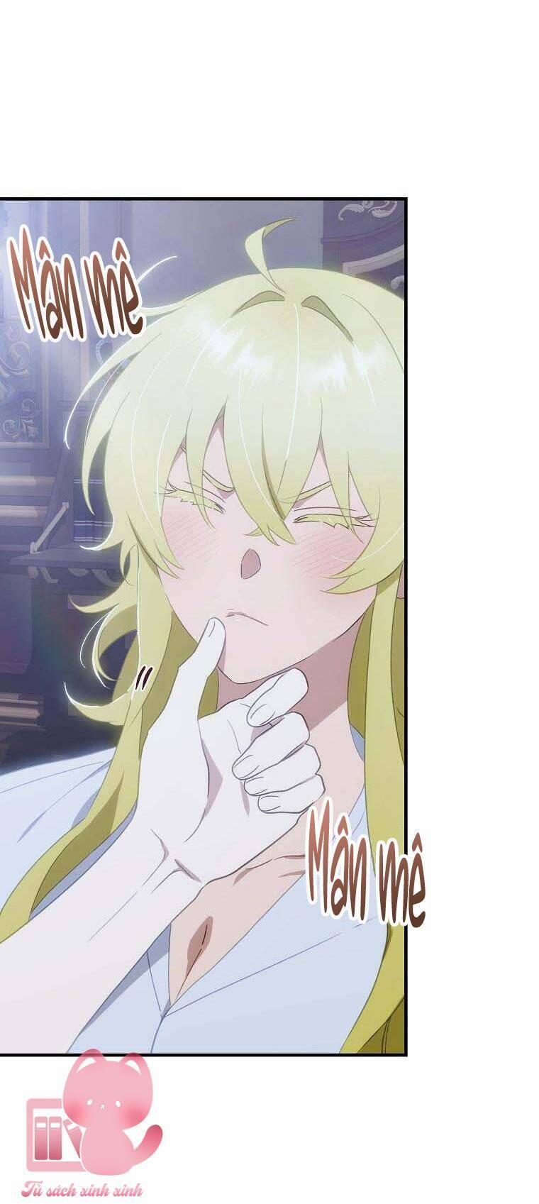 Lừa Người Hợp Với Em 67 trang 40