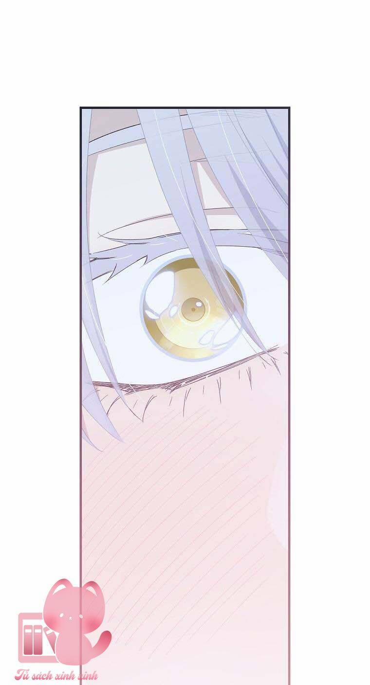 Lừa Người Hợp Với Em 67 trang 48