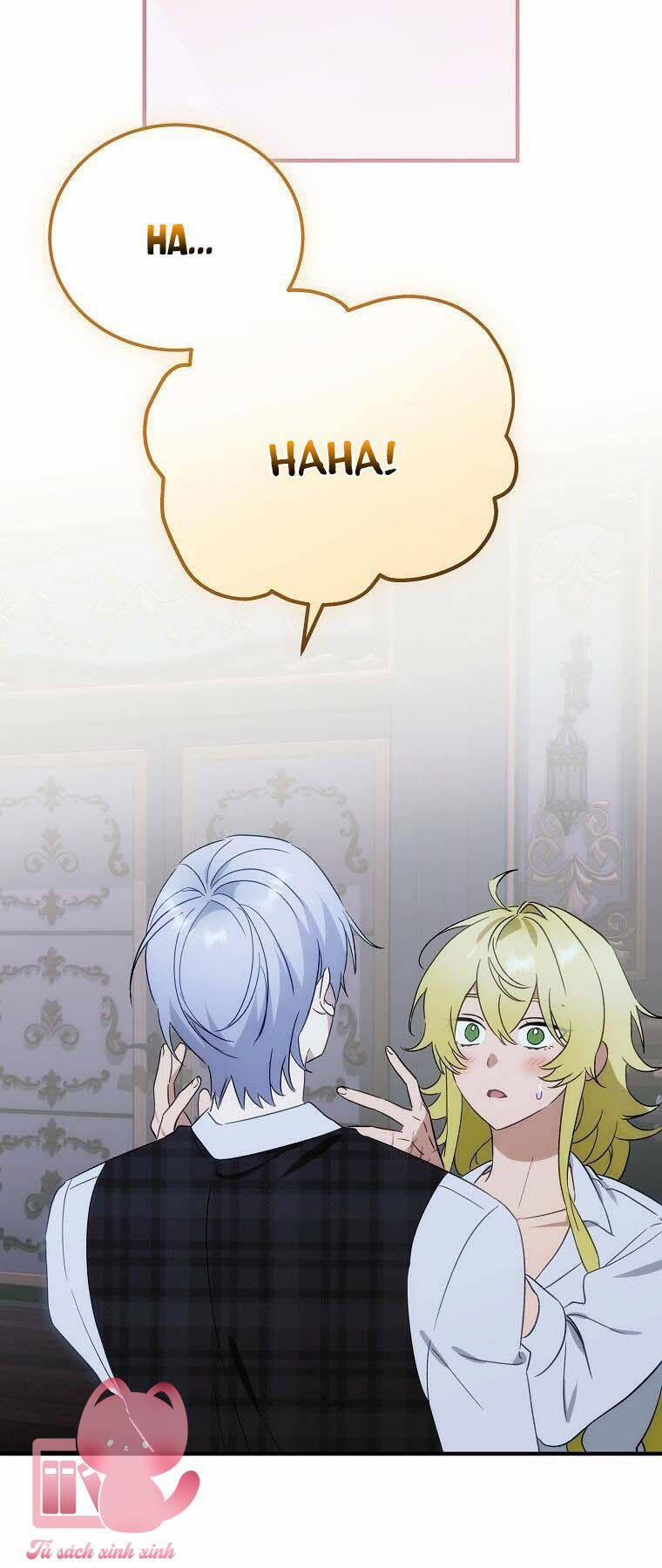 Lừa Người Hợp Với Em 67 trang 49