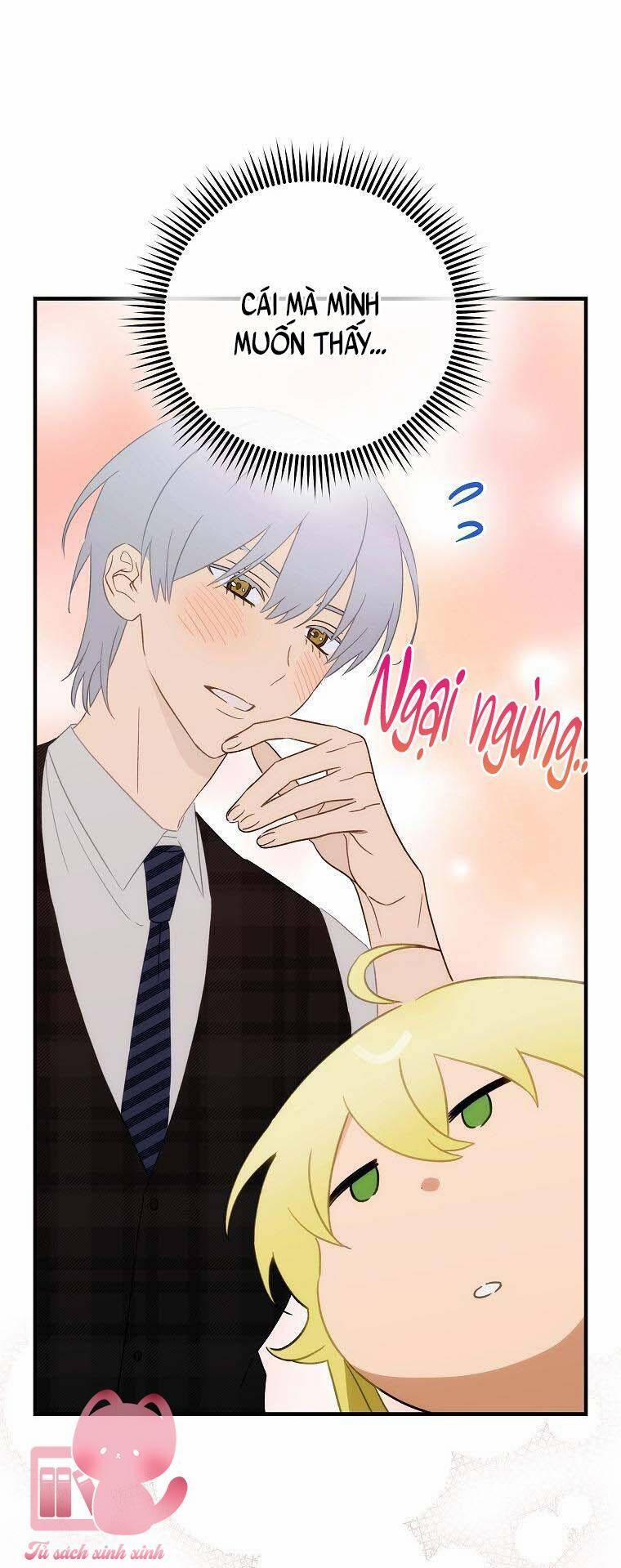 Lừa Người Hợp Với Em 67 trang 51