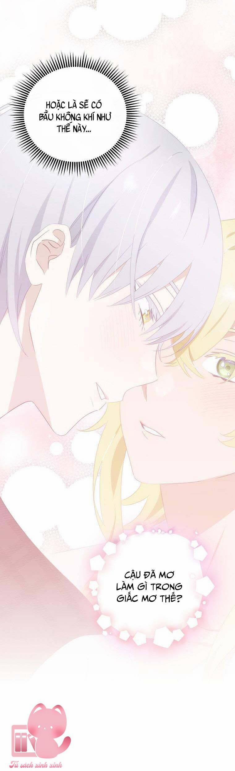 Lừa Người Hợp Với Em 67 trang 52