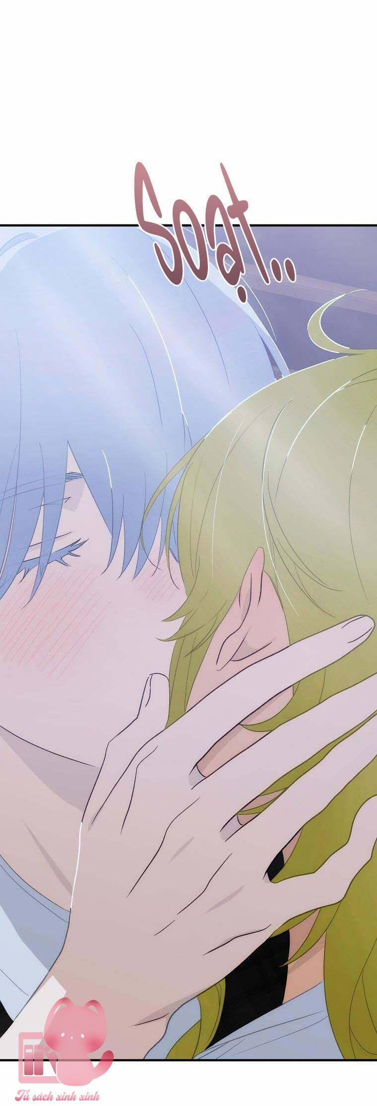 Lừa Người Hợp Với Em 67 trang 55