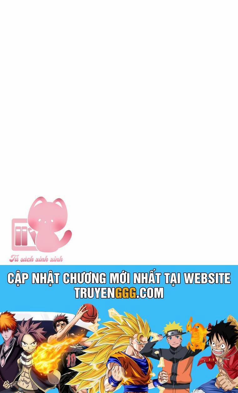 Lừa Người Hợp Với Em 67 trang 61