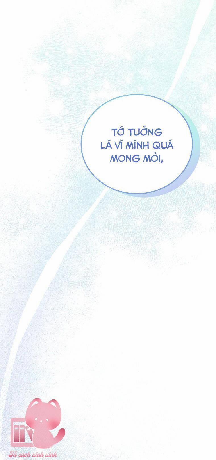 Lừa Người Hợp Với Em 68 trang 1