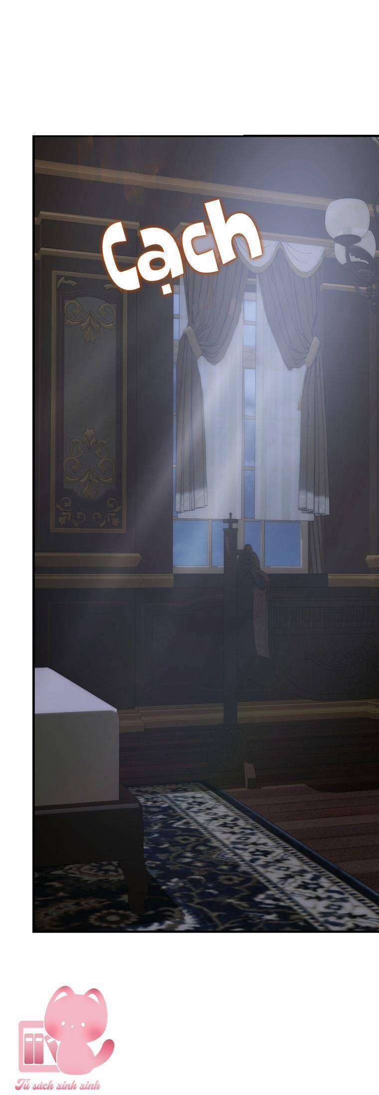 Lừa Người Hợp Với Em 68 trang 10