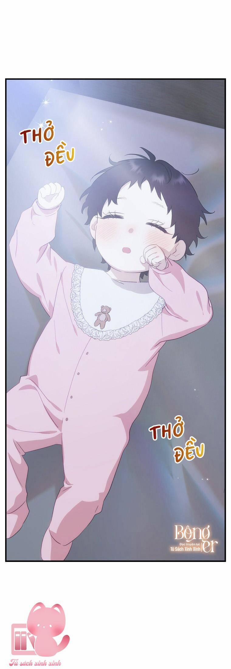 Lừa Người Hợp Với Em 68 trang 11