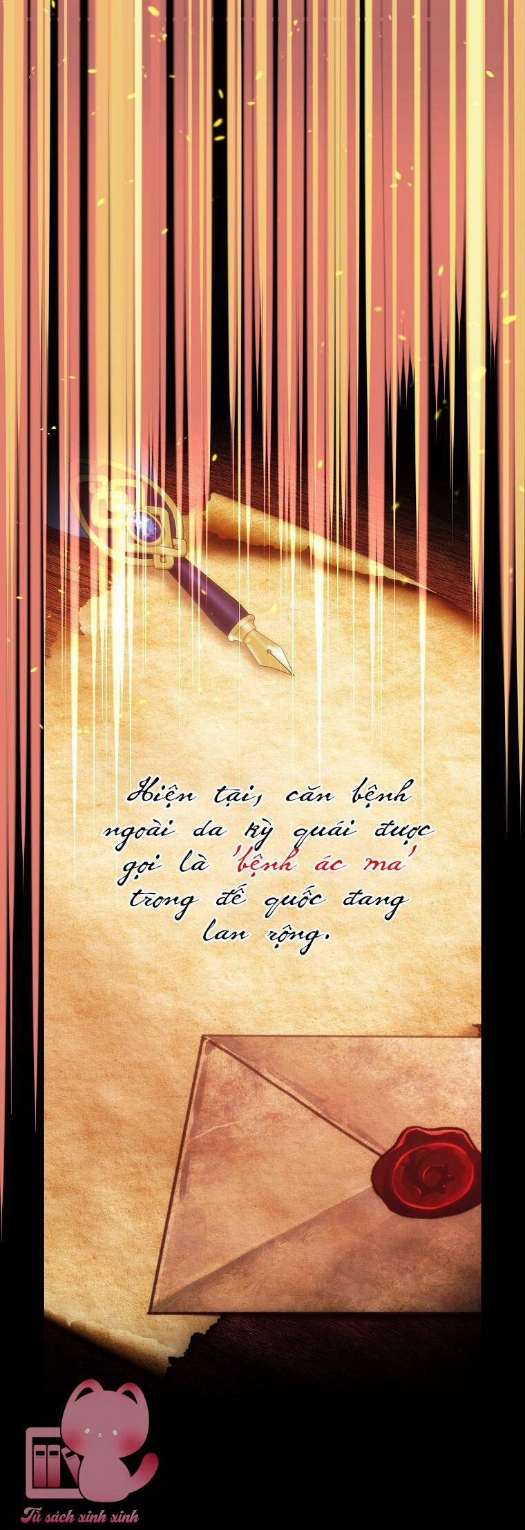 Lừa Người Hợp Với Em 68 trang 15