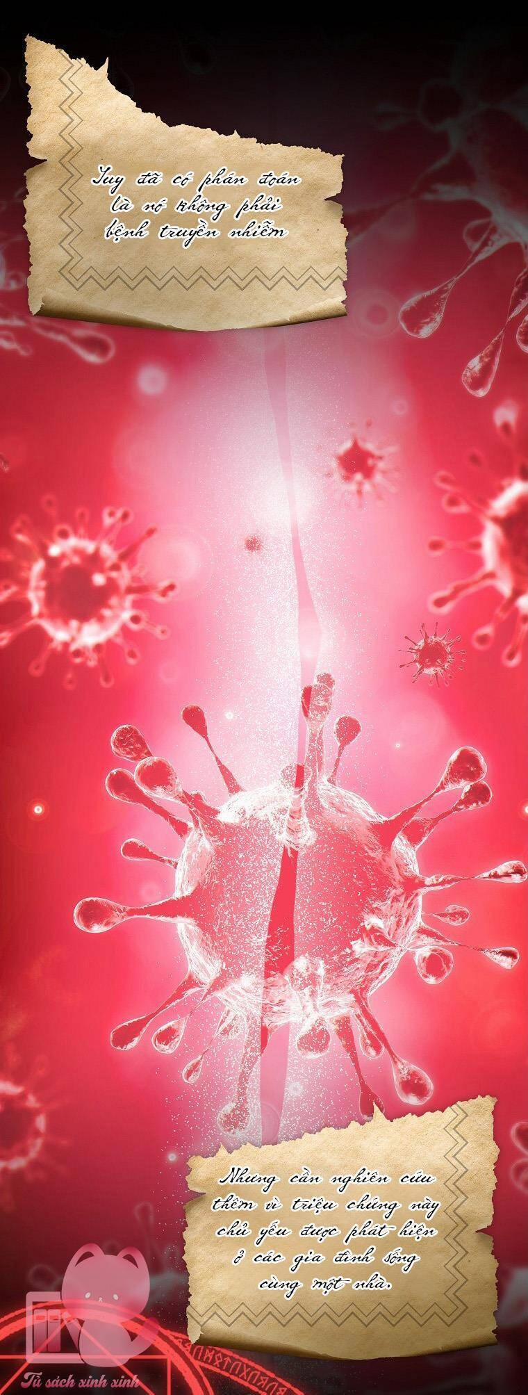 Lừa Người Hợp Với Em 68 trang 18