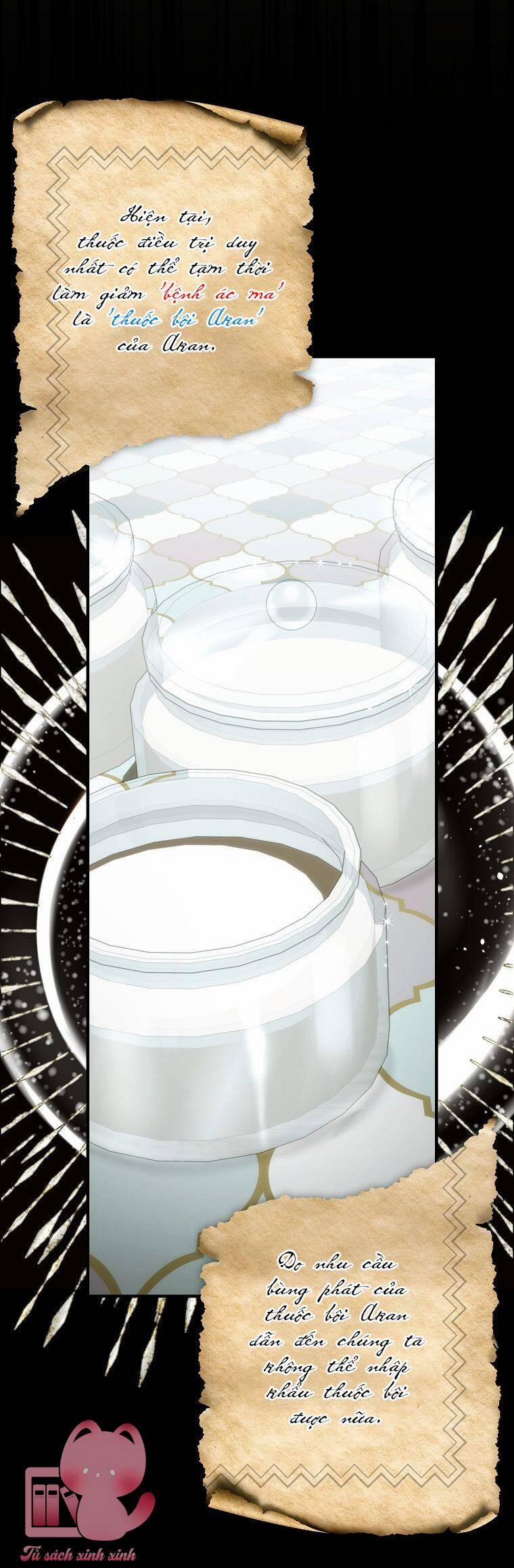 Lừa Người Hợp Với Em 68 trang 22