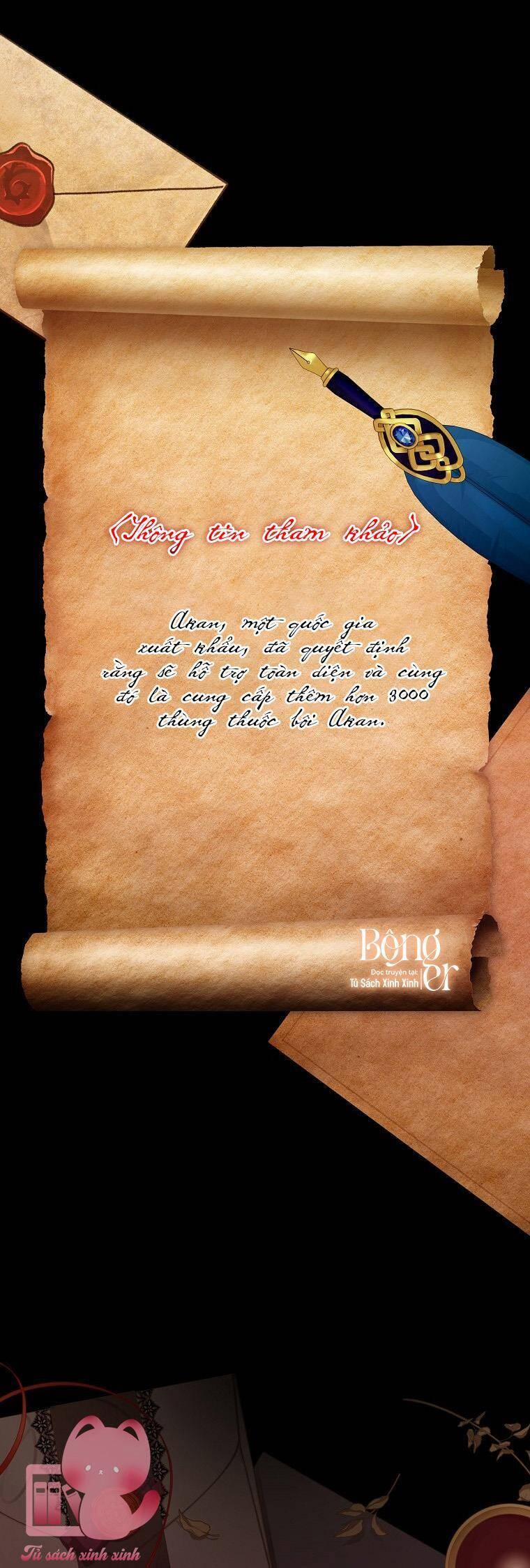 Lừa Người Hợp Với Em 68 trang 23