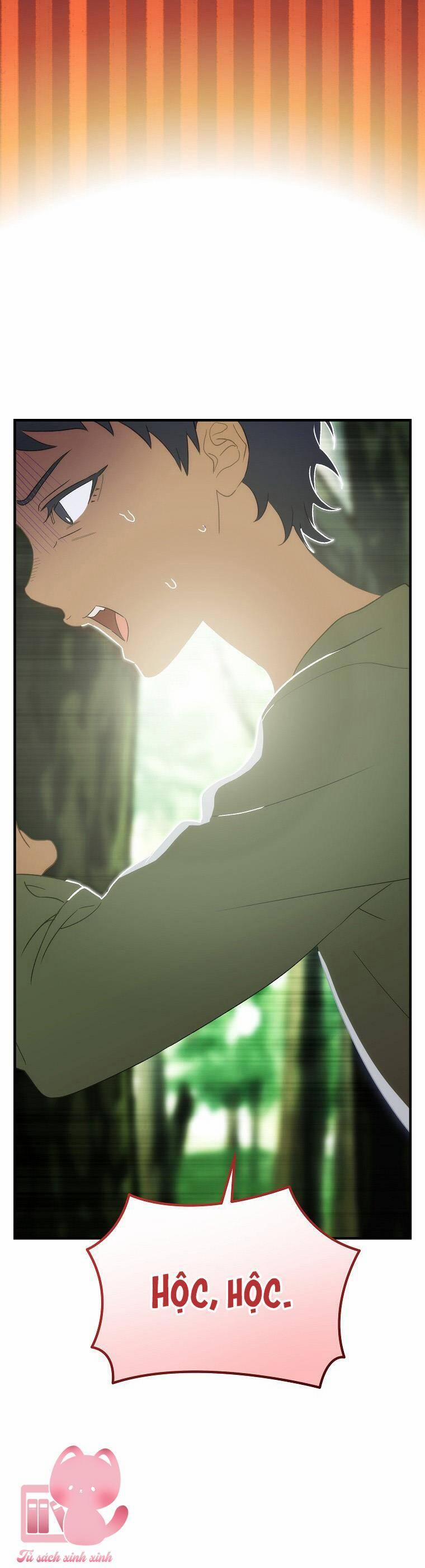 Lừa Người Hợp Với Em 68 trang 29