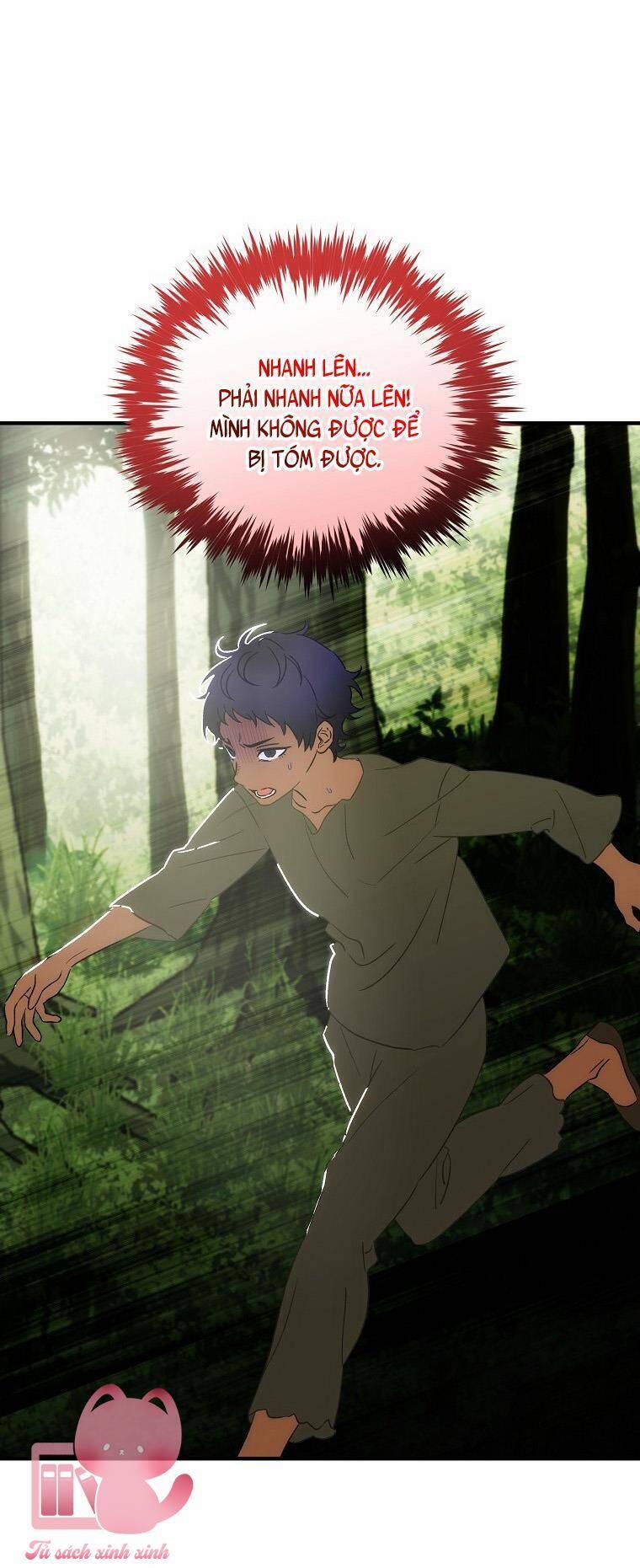 Lừa Người Hợp Với Em 68 trang 32