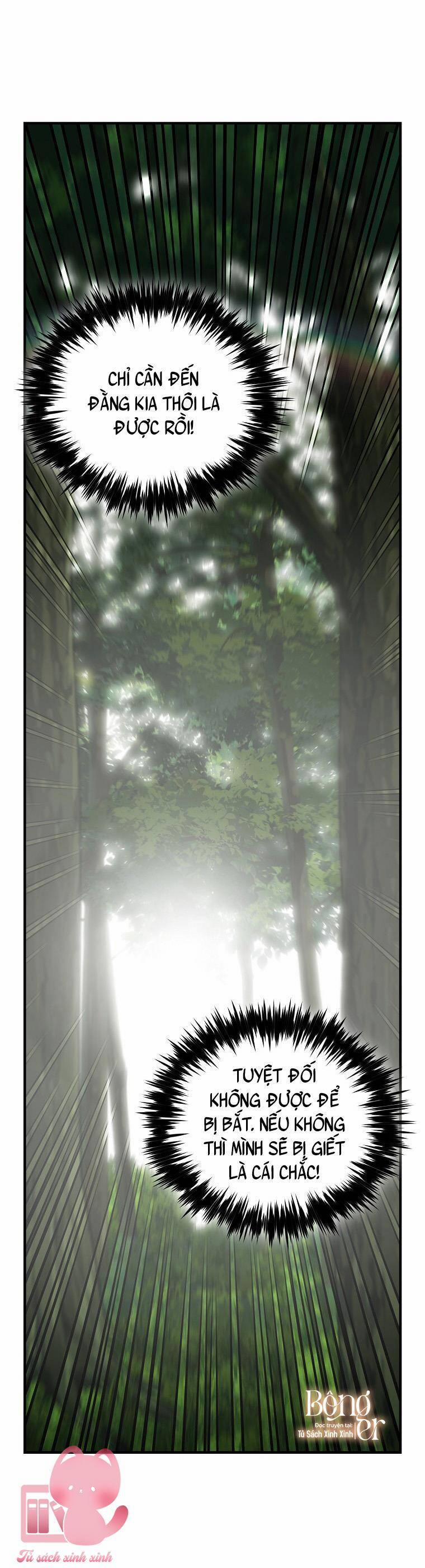 Lừa Người Hợp Với Em 68 trang 33