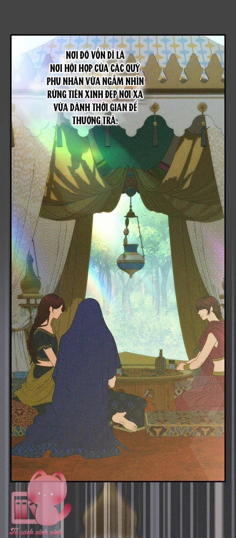 Lừa Người Hợp Với Em 68 trang 38