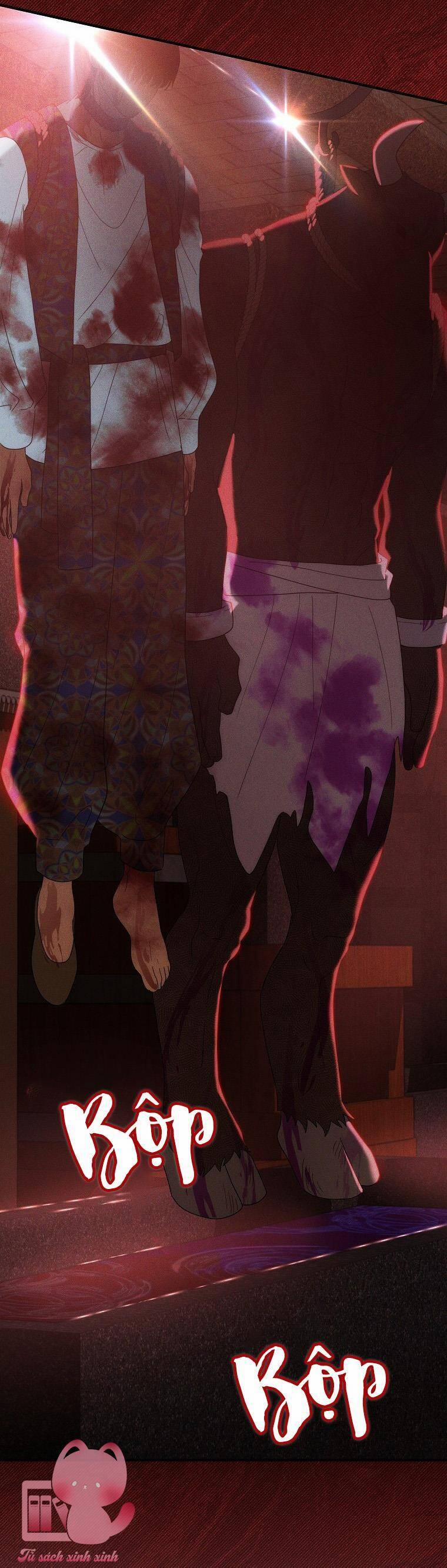 Lừa Người Hợp Với Em 68 trang 43