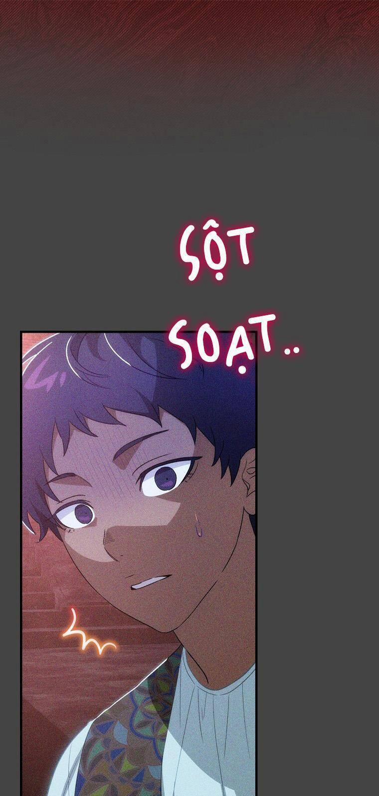 Lừa Người Hợp Với Em 68 trang 44