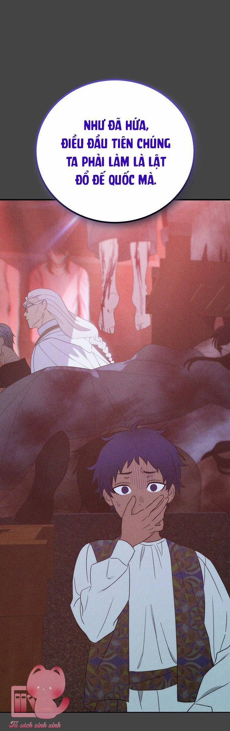 Lừa Người Hợp Với Em 68 trang 50