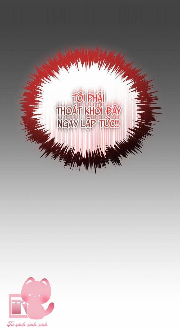 Lừa Người Hợp Với Em 68 trang 57