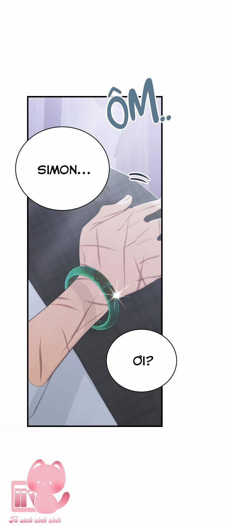 Lừa Người Hợp Với Em 68 trang 6