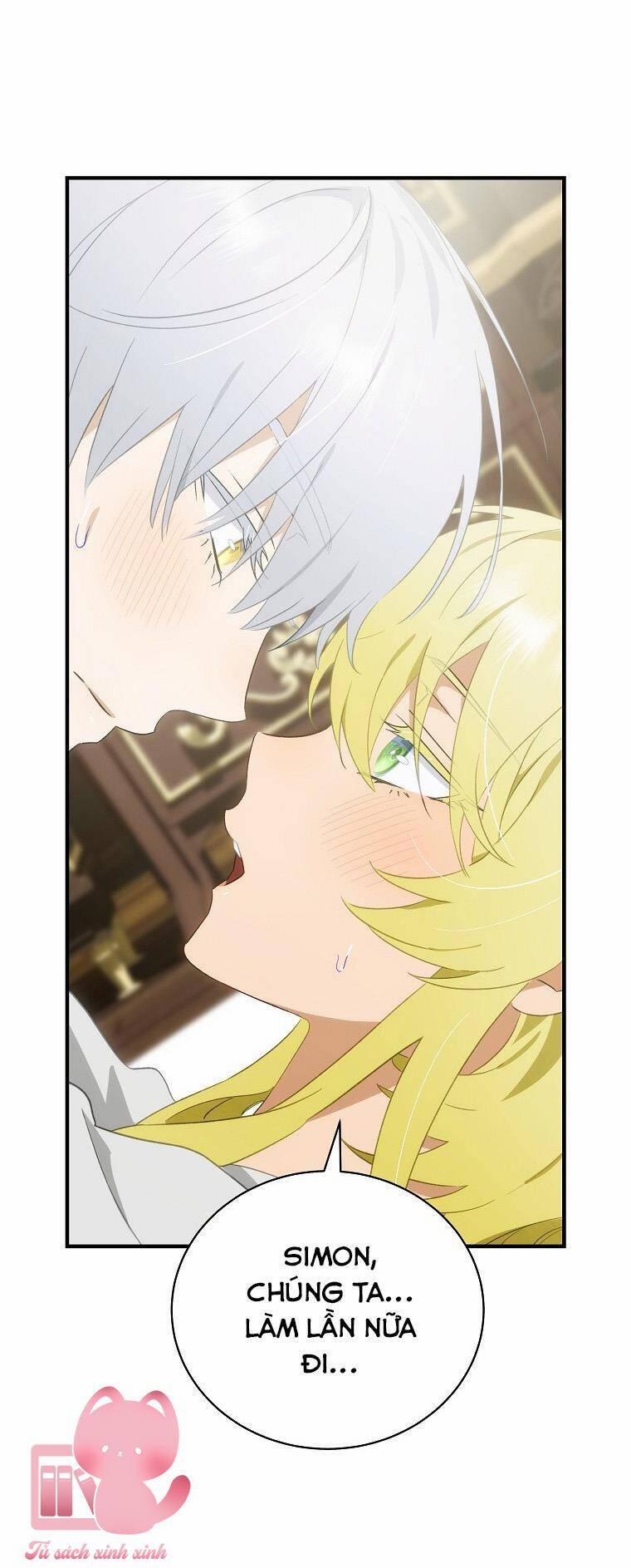 Lừa Người Hợp Với Em 68 trang 70