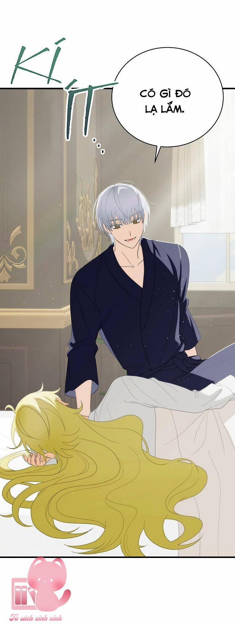 Lừa Người Hợp Với Em 69 trang 18