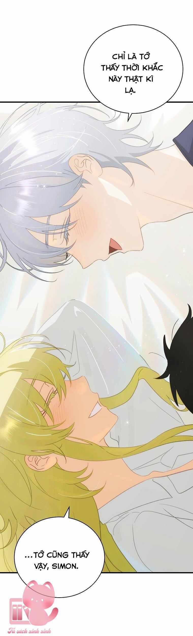 Lừa Người Hợp Với Em 69 trang 20