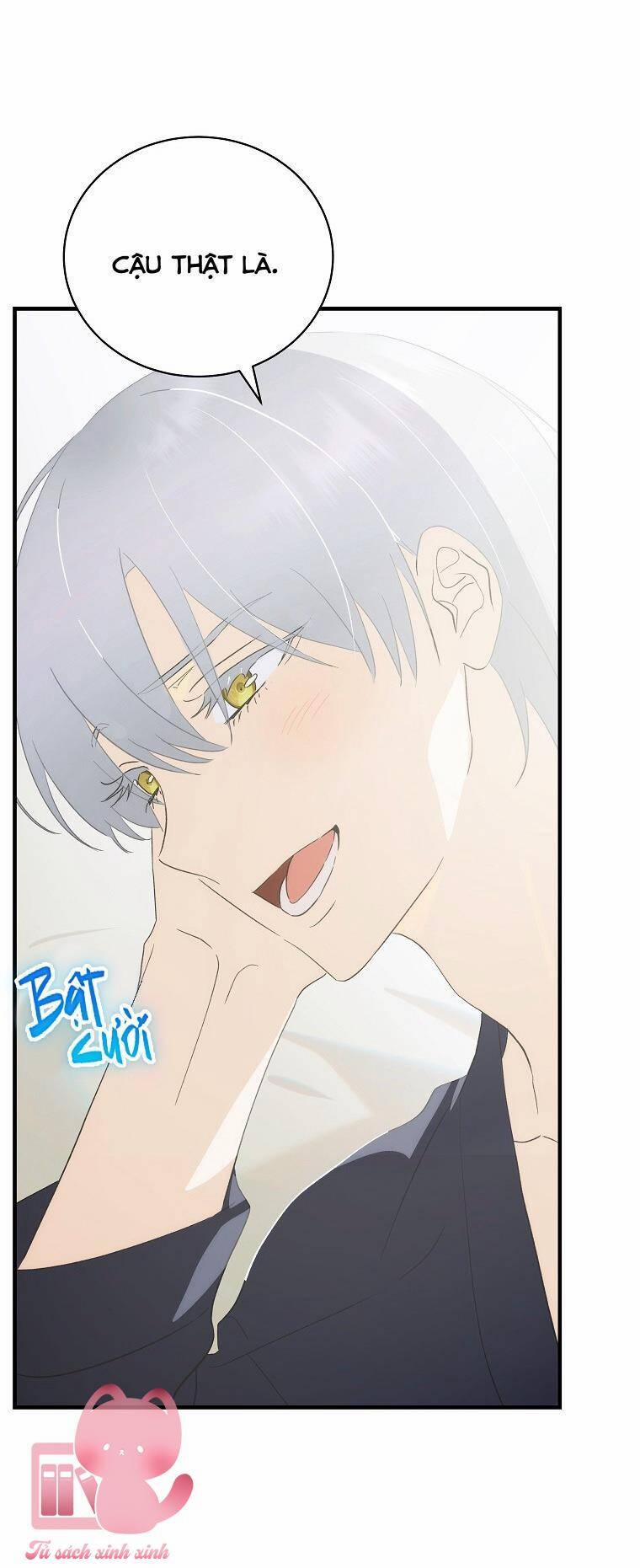 Lừa Người Hợp Với Em 69 trang 31