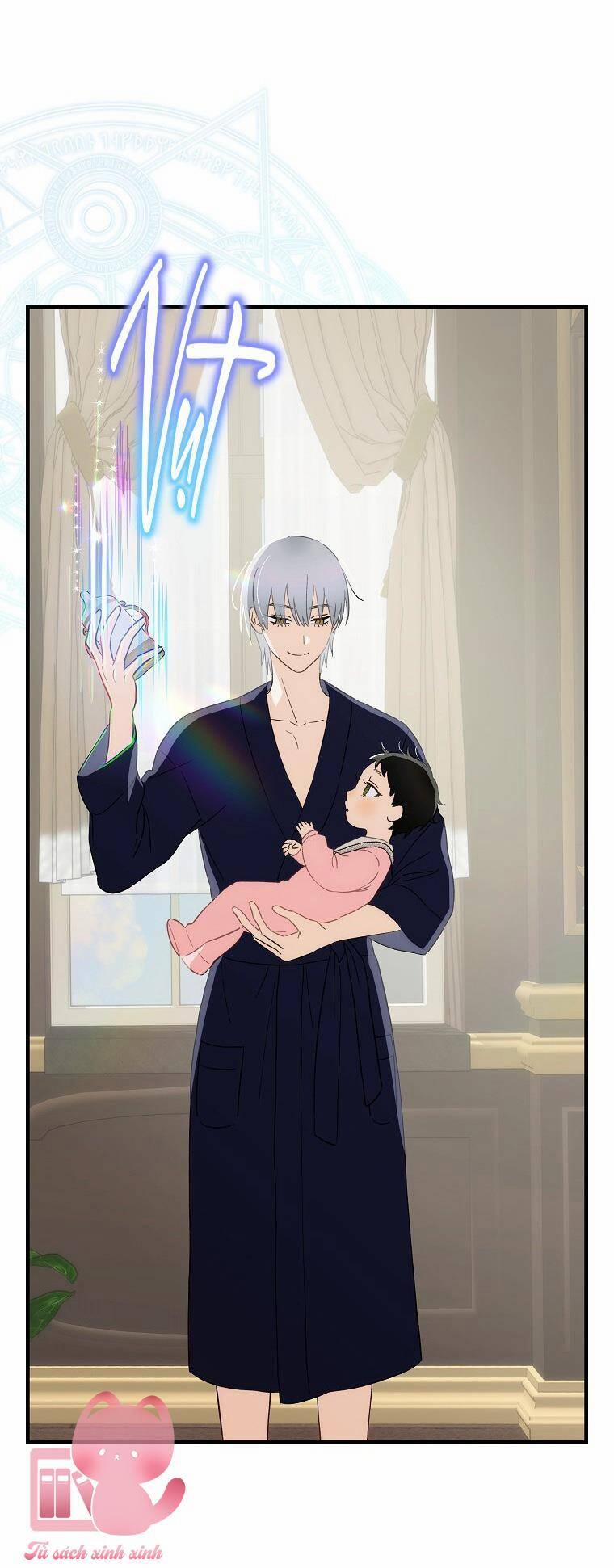 Lừa Người Hợp Với Em 69 trang 4