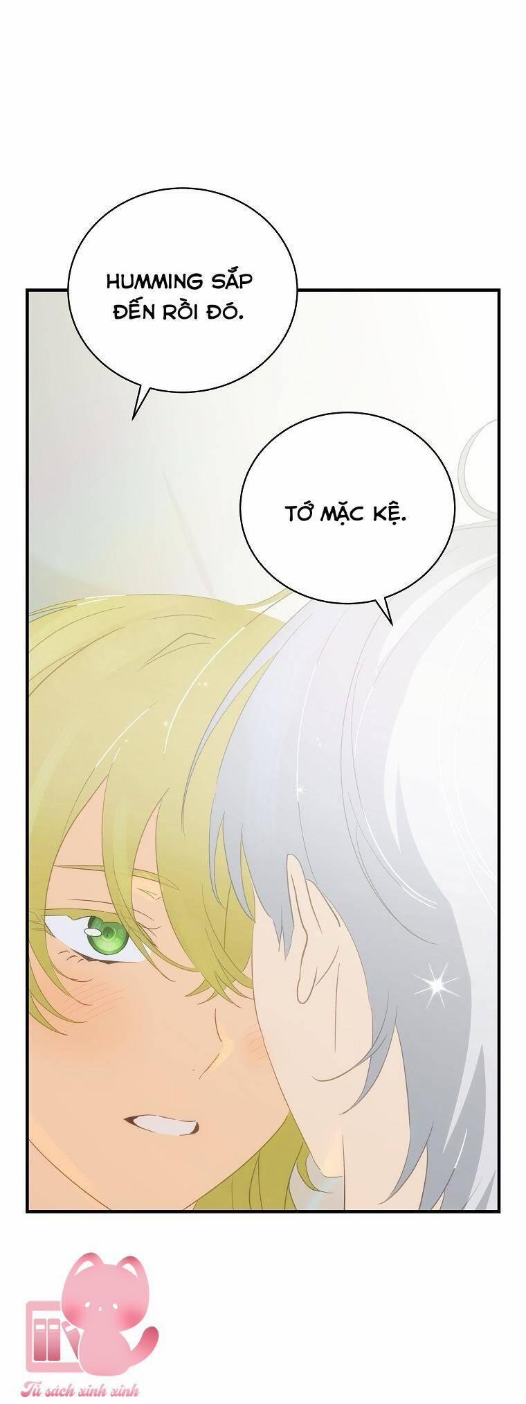 Lừa Người Hợp Với Em 69 trang 41