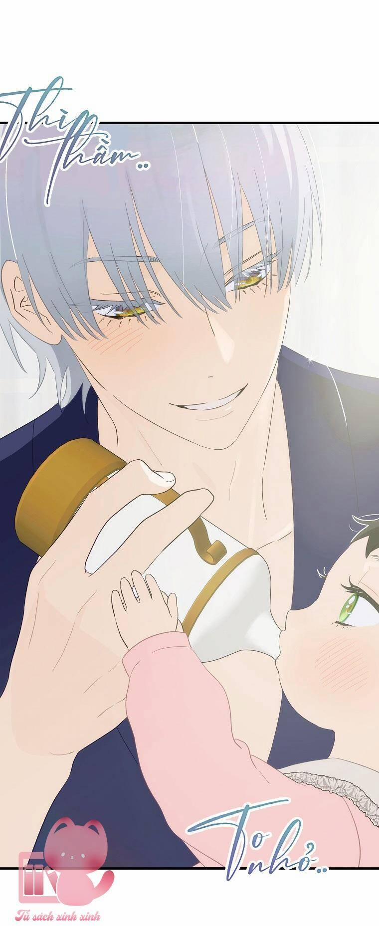 Lừa Người Hợp Với Em 69 trang 5