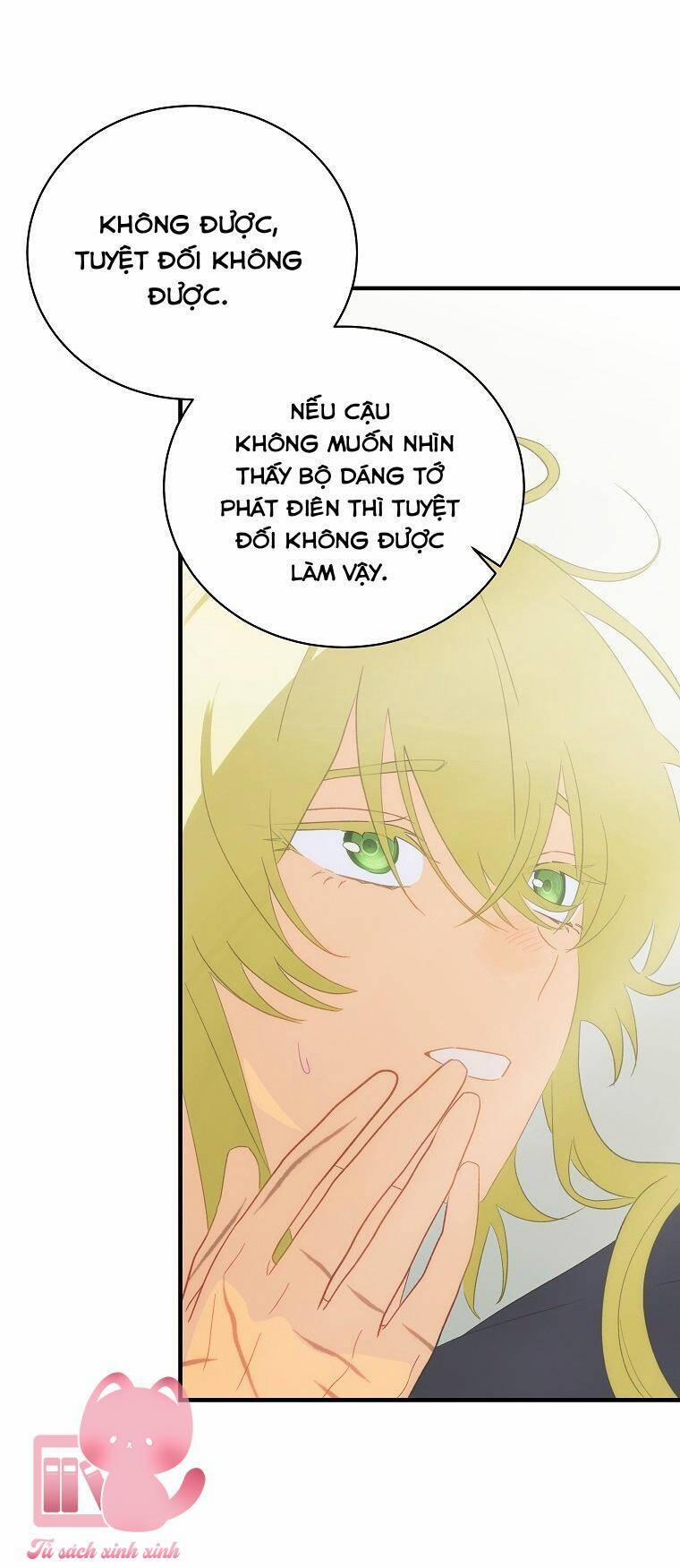 Lừa Người Hợp Với Em 69 trang 53