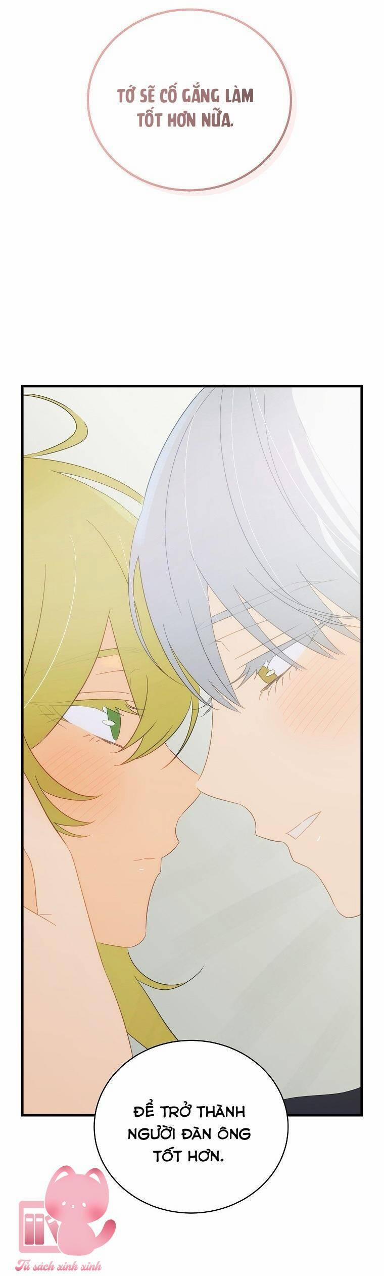 Lừa Người Hợp Với Em 69 trang 61