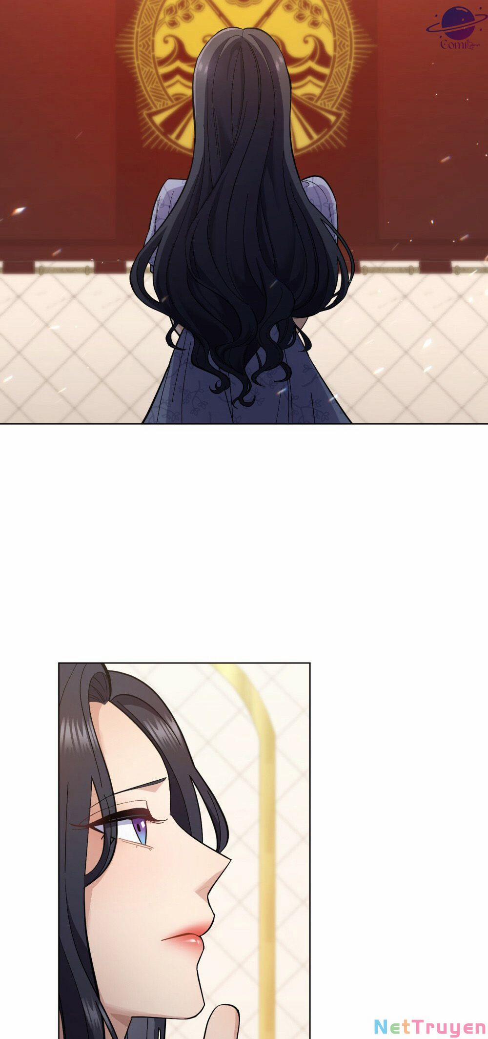 Lừa Người Hợp Với Em 7 trang 1