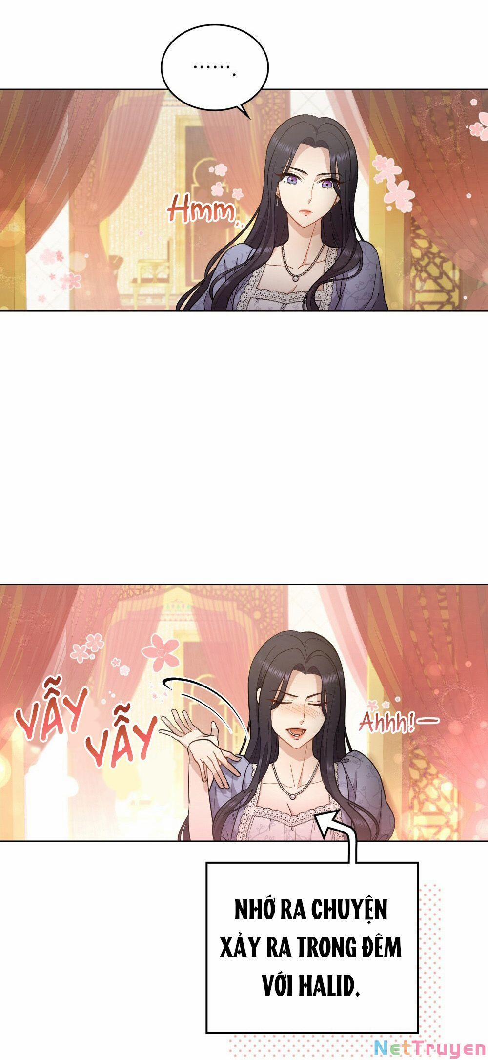 Lừa Người Hợp Với Em 7 trang 16