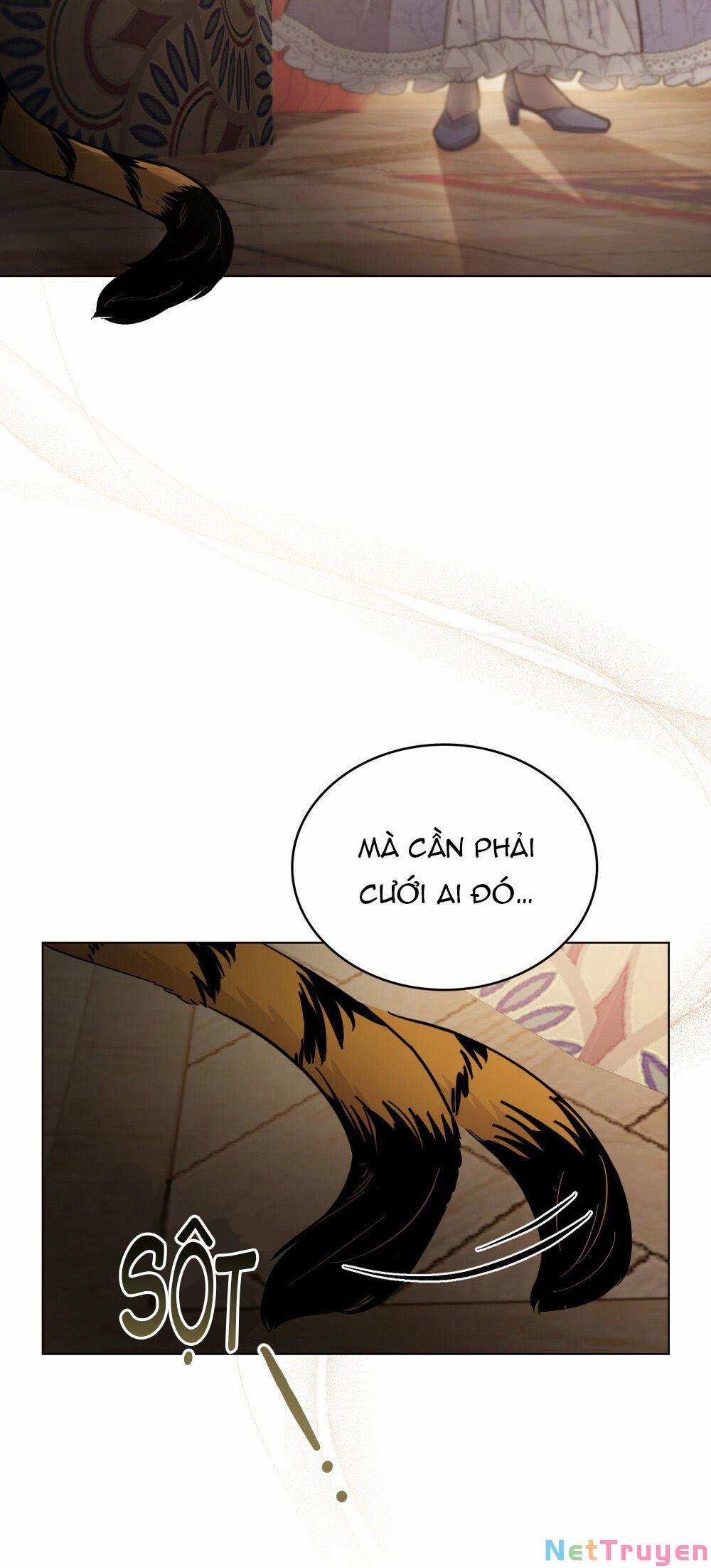 Lừa Người Hợp Với Em 7 trang 18