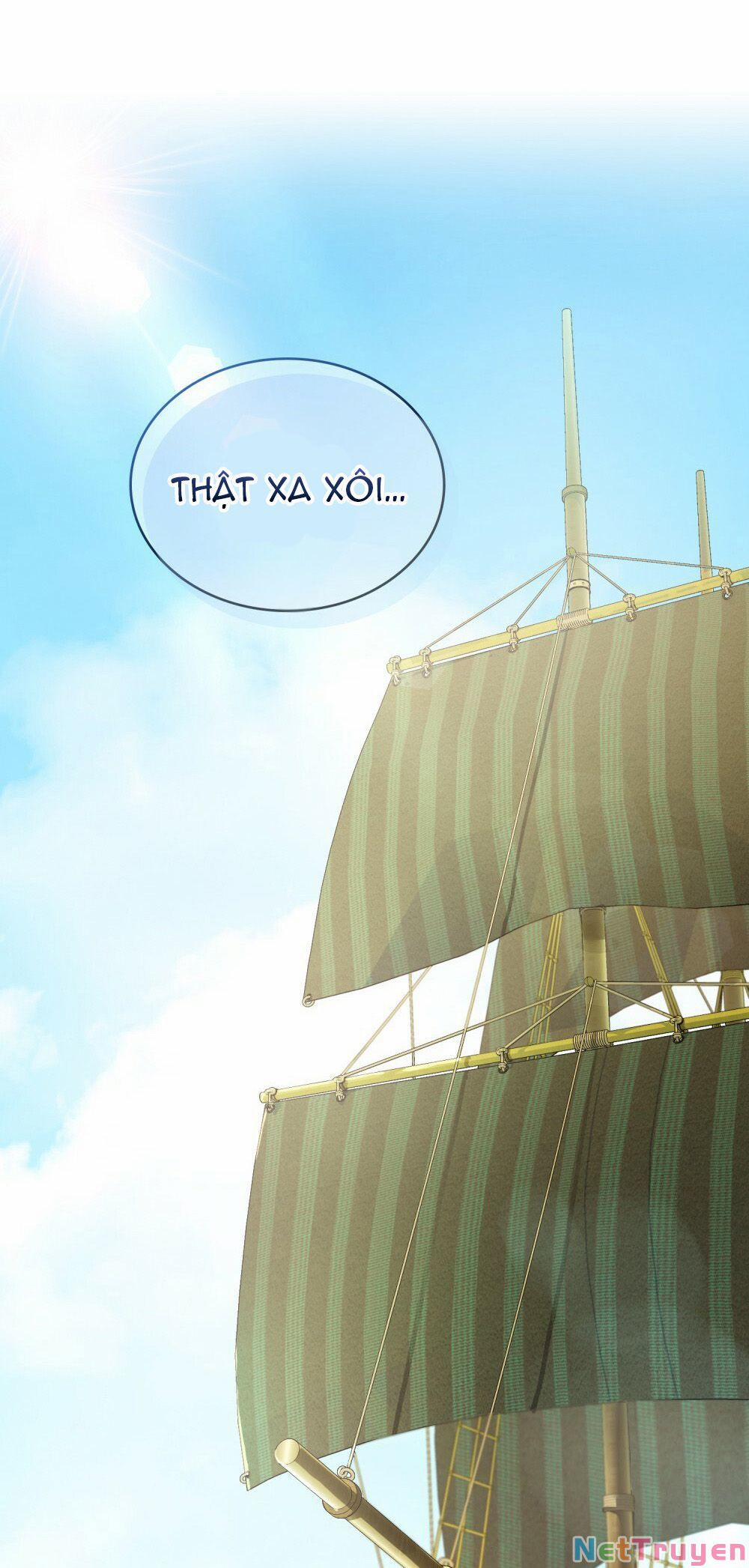 Lừa Người Hợp Với Em 7 trang 3